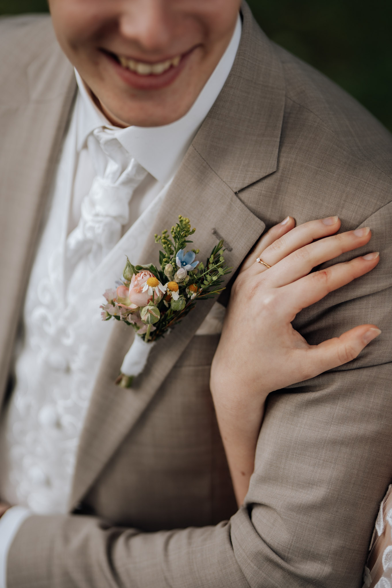 Heiraten in Herzebrock-Clarholz: Trauorte, Hochzeitslocations und Fotospots
