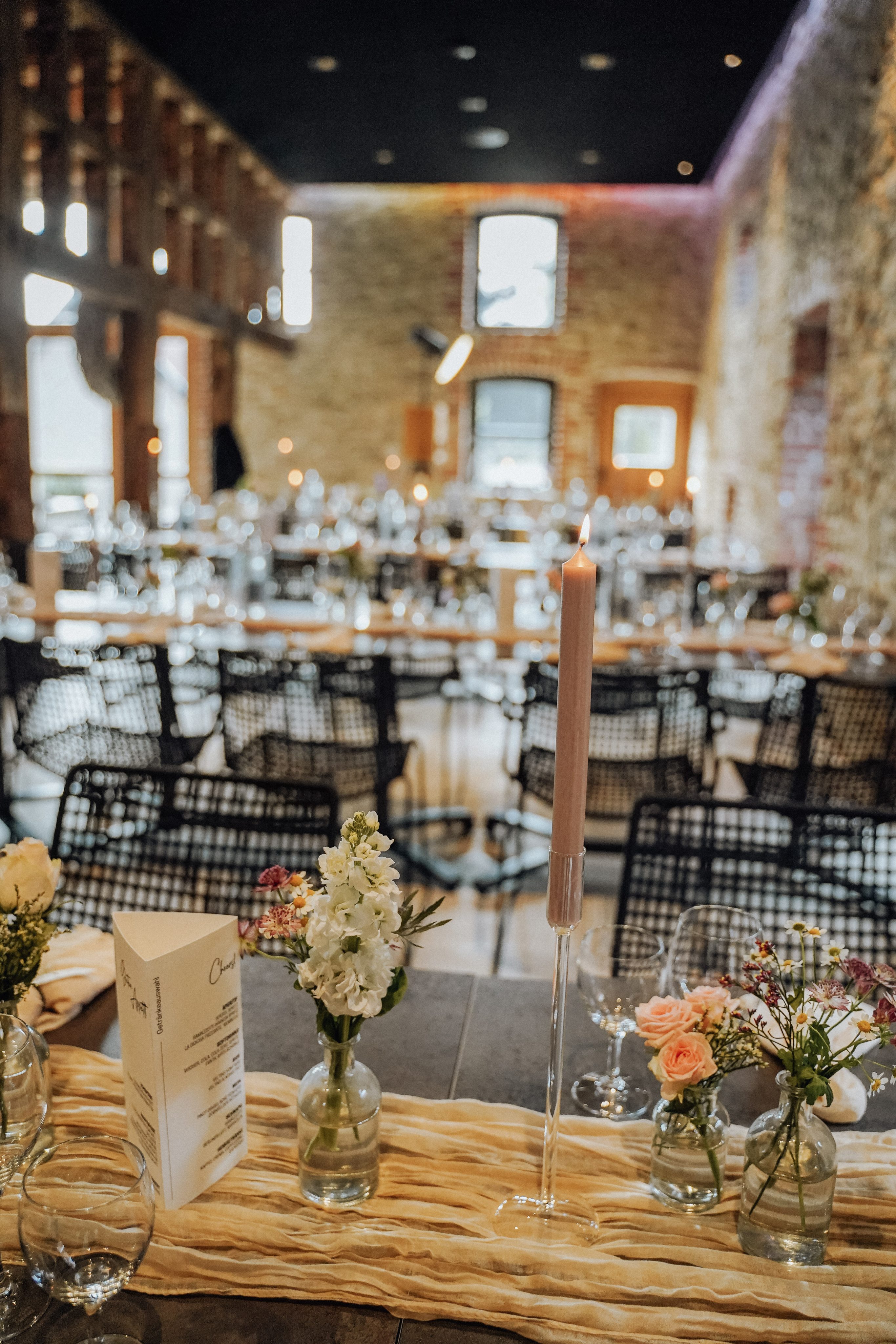 Hochzeitsfotograf Sendenhorst – natürliche Hochzeit in Sendenhorst und Albersloh