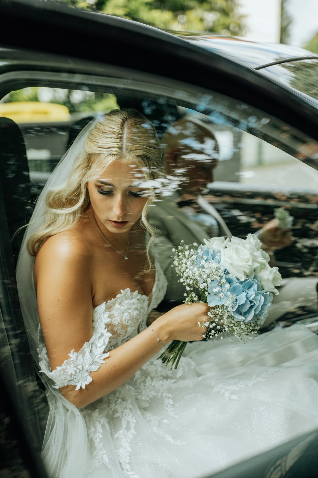 Was kostet ein Hochzeitsfotograf? Preise verständlich erklärt