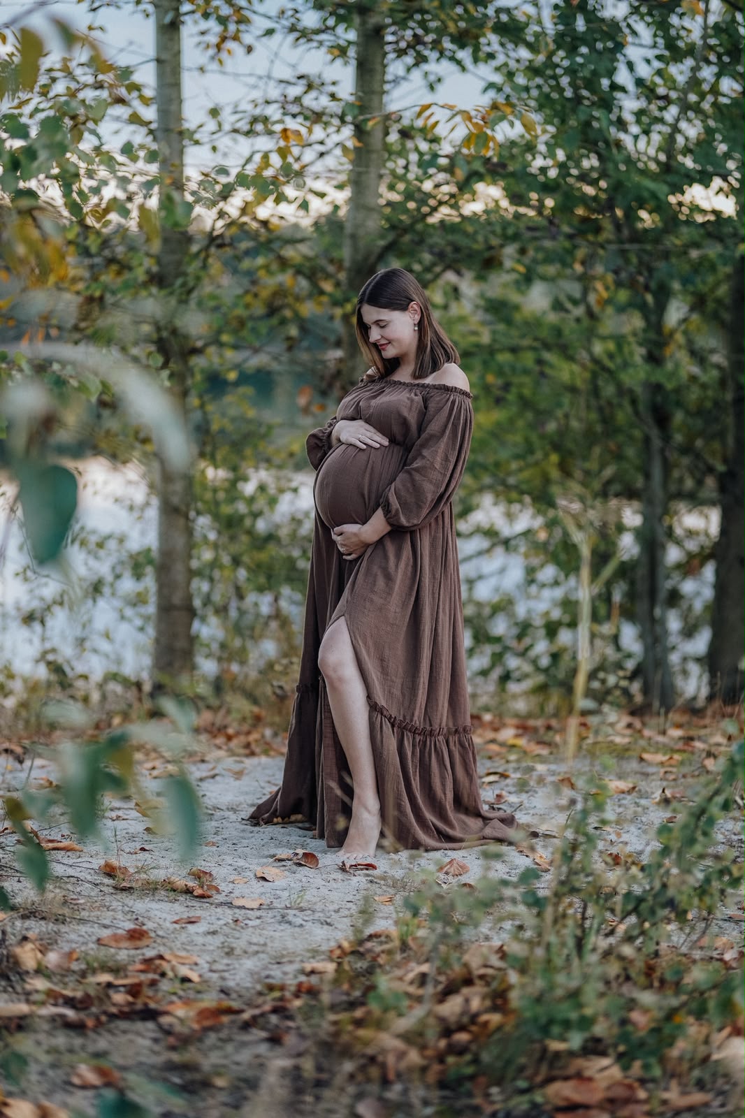 Newbornshooting vorbereiten: Die vollständige Checkliste