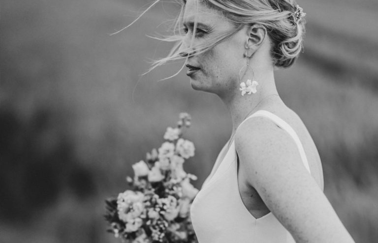 Hochzeitsfotograf NRW Preise 10 Stunden Hochzeit Fotografie komplett Paket